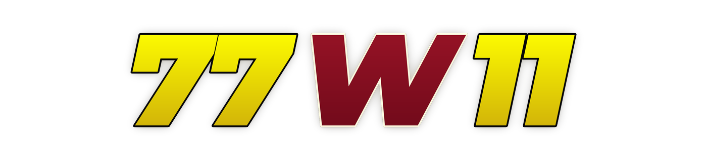 77w11
